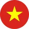国际化视野，本土化服务 - 友博体育
